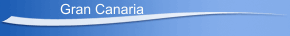 Gran Canaria
