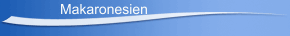 Makaronesien 