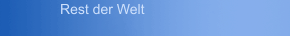 Rest der Welt