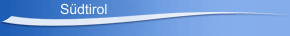 Südtirol